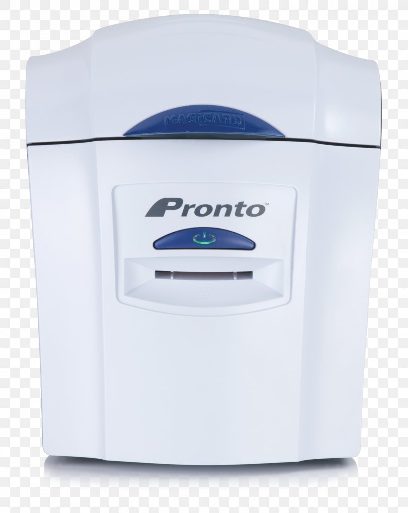 Card Printer Printing Ultra Electronics Security, PNG, 1407x1772px, Card Printer, Credit, Credit Card, Home Appliance, Identity Document Download Free