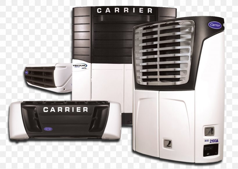 Carrier Corporation Refrigerated Container Refrigeration Atlantic Carrier Transicold HVAC, PNG, 1335x947px, Carrier Corporation, Air Conditioning, Atlantic Carrier Transicold, Electricity, Freezers Download Free