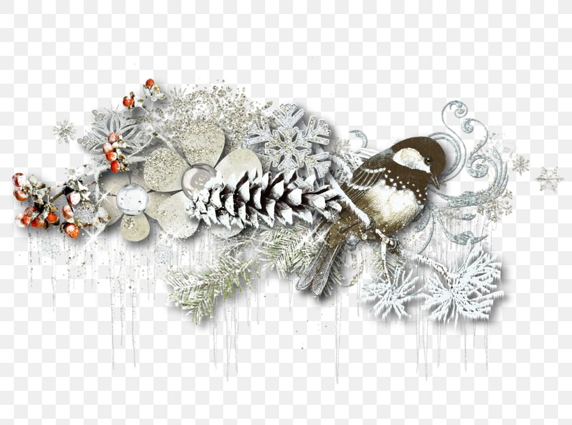 Christmas Clip Art, PNG, 800x609px, Christmas, Christmas Decoration, Christmas Ornament, Email, Image Hosting Service Download Free
