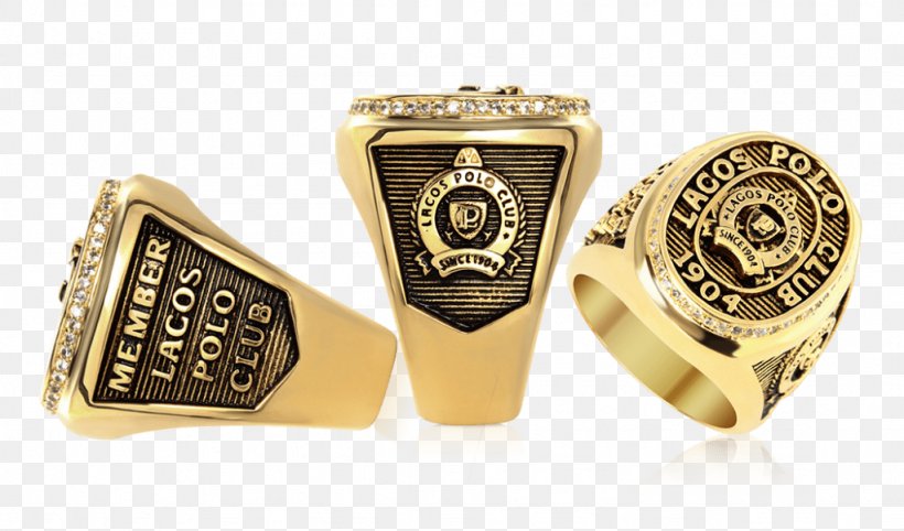 Class Ring Jewellery Gold Silver, PNG, 1024x602px, Ring, Amtsring, Bling Bling, Blingbling, Body Jewellery Download Free