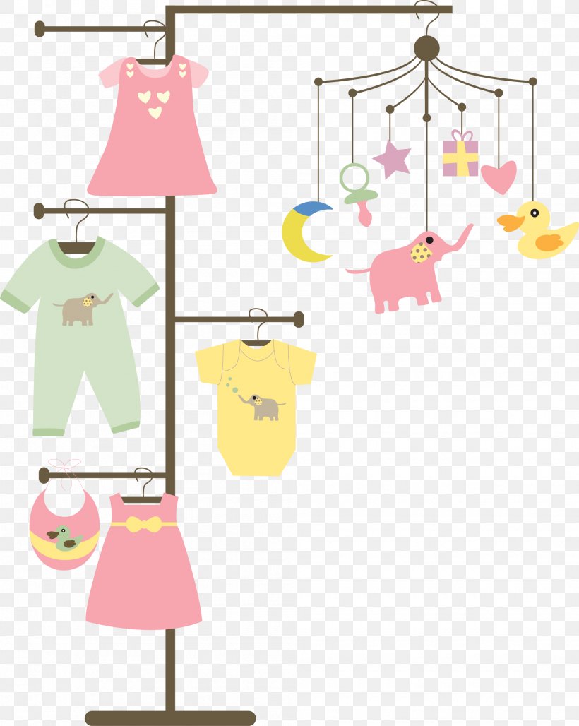 Clothing Child Infant Pin Clip Art, PNG, 2005x2514px, Watercolor, Cartoon, Flower, Frame, Heart Download Free