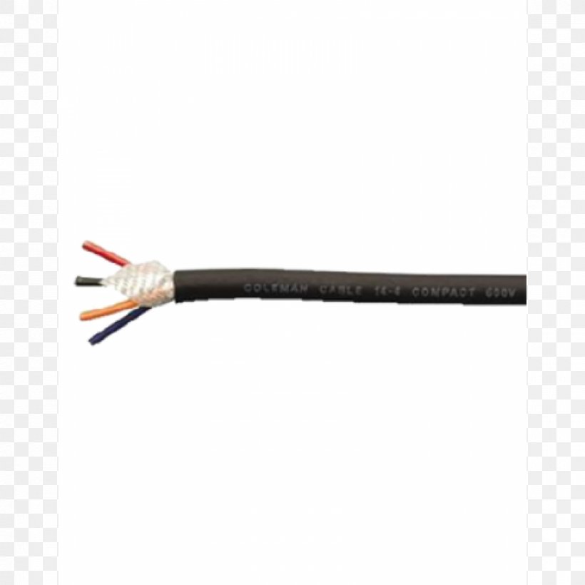 Coaxial Cable Electrical Cable Cable Multipar Trenzado Speaker Wire Electrical Conductor, PNG, 1200x1200px, Coaxial Cable, American Wire Gauge, Cable, Cable Multipar Trenzado, Copper Download Free