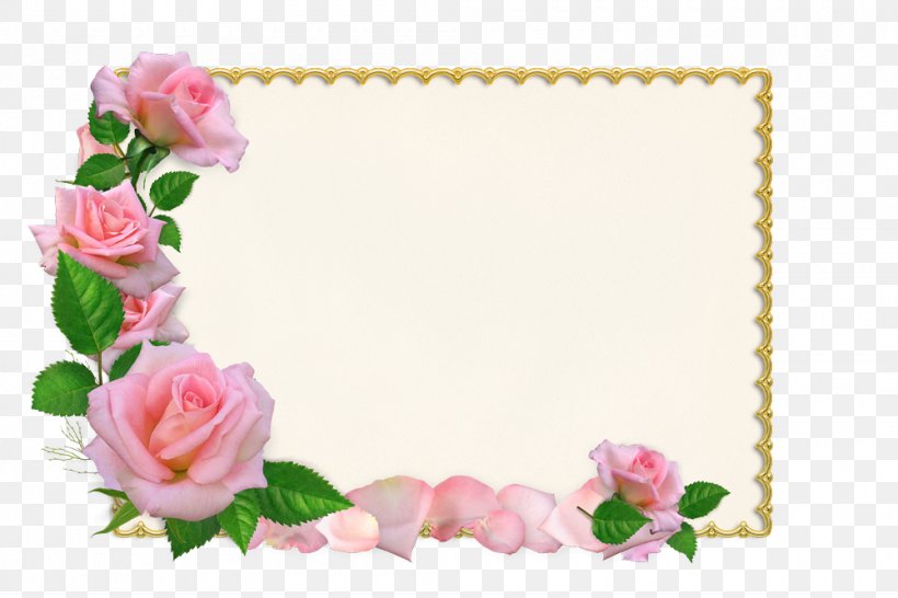 Convite Wedding Picture Frames Photography, PNG, 1000x667px, Convite, Anniversary, Artificial Flower, Floral Design, Floristry Download Free