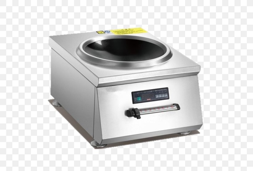 Cooking Ranges Home Appliance Induction Cooking Kitchen, PNG, 554x554px, Cooking Ranges, Barbecue, Chef, Cooker, Cooking Download Free