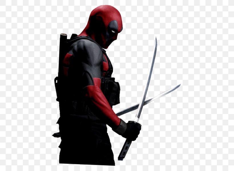 Deadpool Film Poster Art YouTube, PNG, 567x600px, Deadpool, Art, Costume, Date Movie, Disaster Movie Download Free