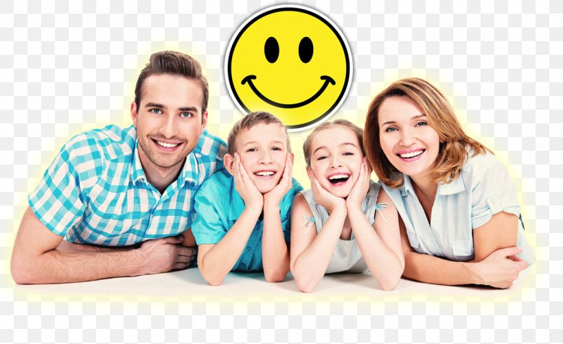 Dentistry Family Health Care Smile, PNG, 1152x706px, Dentist, Child, Clinic, Conversation, Cosmetic Dentistry Download Free