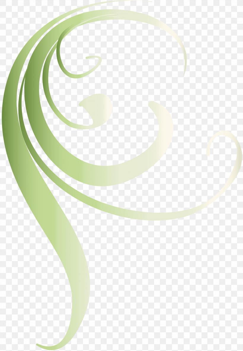Desktop Wallpaper Green, PNG, 3165x4569px, Green, Computer, Ear, Spiral Download Free