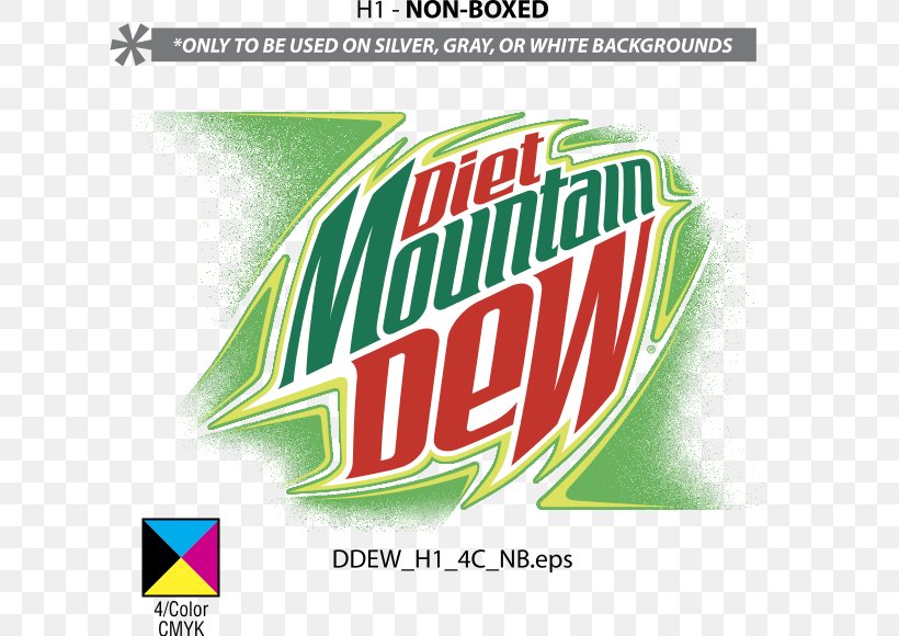 Diet Mountain Dew Fizzy Drinks Pepsi Diet Drink, PNG, 640x580px, Diet Mountain Dew, Amp Energy, Bottle, Brand, Diet Download Free
