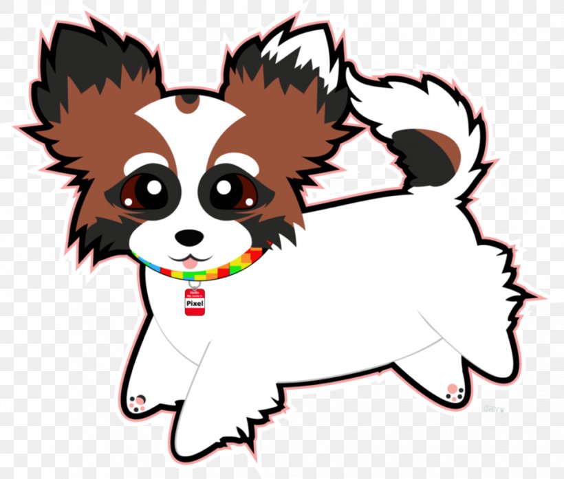 Dog Breed Puppy Toy Dog Clip Art, PNG, 969x824px, Watercolor, Cartoon, Flower, Frame, Heart Download Free
