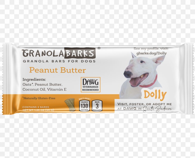 Dog Granola Peanut Butter Ingredient, PNG, 850x692px, Dog, Bark, Bison, Brand, Broth Download Free