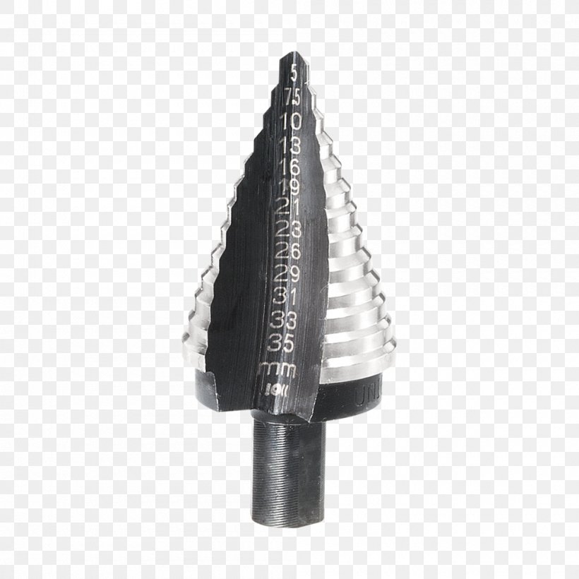 Drill Bit Augers High-speed Steel Klein Tools Wood, PNG, 1000x1000px, Drill Bit, Augers, Brazil, Fluting, Highspeed Steel Download Free