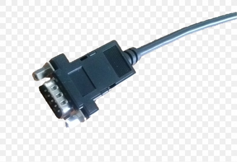 Electrical Cable Electrical Connector, PNG, 981x672px, Electrical Cable, Cable, Electrical Connector, Electronic Component, Electronics Accessory Download Free