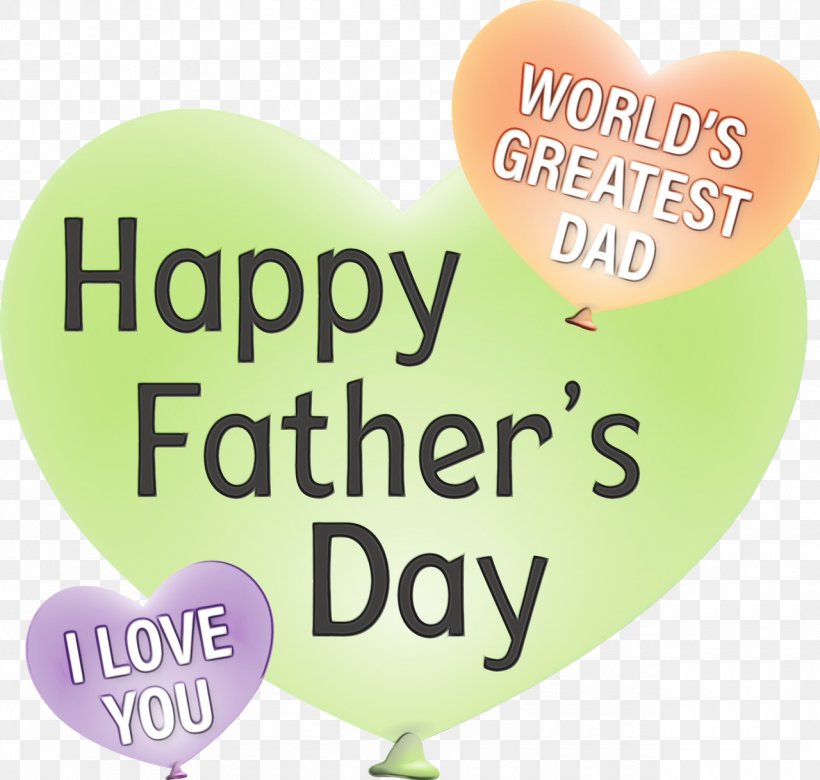 Father's Day Wish Image Love, PNG, 1280x1219px, Fathers Day, Balloon, Daughter, Father, Happiness Download Free