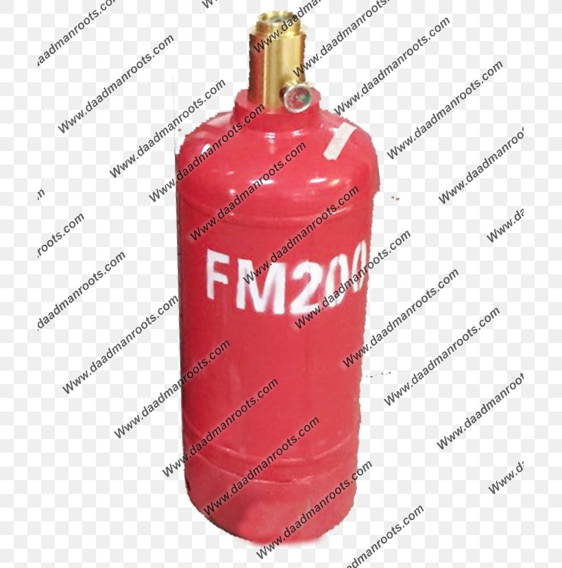 Fire Extinguishers Firefighting ABC Dry Chemical Fire Suppression System, PNG, 709x828px, Fire Extinguishers, Abc Dry Chemical, Afghanistan, Chemical Reaction, Cylinder Download Free