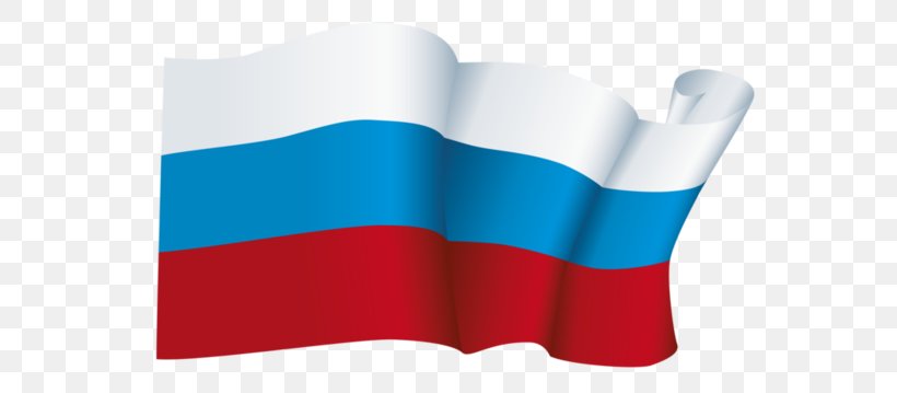 Flag Of Russia National Flag Day In Russia, PNG, 699x359px, Russia, Blue, Coat Of Arms, Coat Of Arms Of Russia, Davlat Ramzlari Download Free