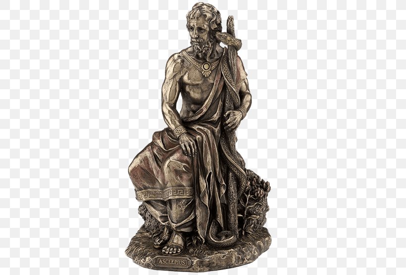 Hades Asclepius Greek Mythology Statue Sculpture, PNG, 555x555px, Hades, Ancient Greek Sculpture, Asclepius, Bronze, Bronze Sculpture Download Free