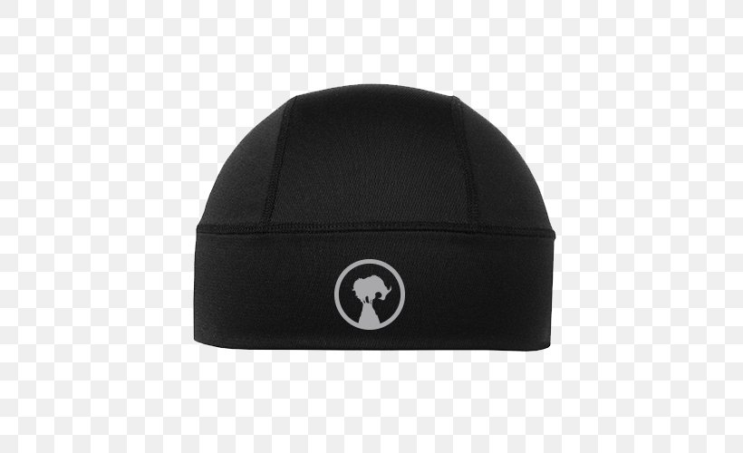 Headgear Cap Hat, PNG, 500x500px, Headgear, Black, Black M, Cap, Hat Download Free