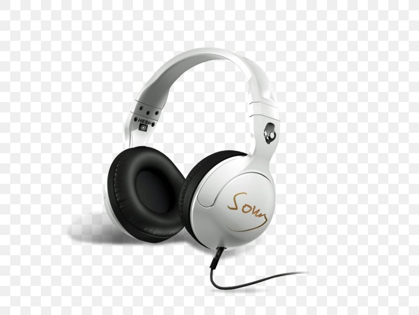 Headphones Skullcandy Microphone Wireless Headset, PNG, 656x617px, Watercolor, Cartoon, Flower, Frame, Heart Download Free