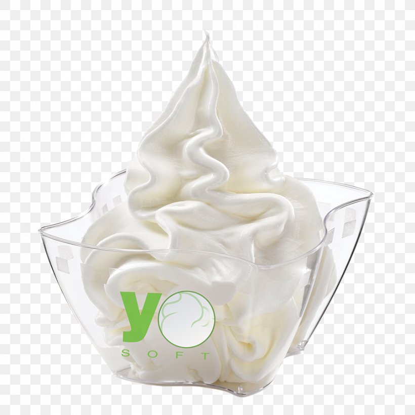 Ice Cream Frozen Yogurt Dame Blanche Sundae Crème Fraîche, PNG, 900x900px, Ice Cream, Cream, Dairy Product, Dame Blanche, Dessert Download Free