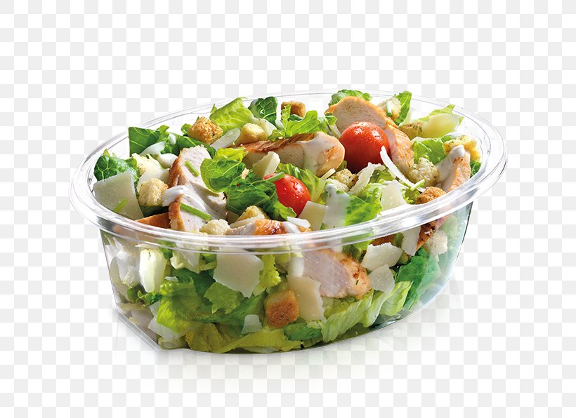 Israeli Salad Caesar Salad Waldorf Salad Fattoush, PNG, 800x596px, Israeli Salad, Caesar Salad, Cuisine, Dish, Fattoush Download Free