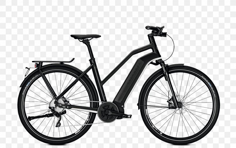 Kalkhoff Integrale Advance I10 Electric Bicycle Electric Battery, PNG, 1500x944px, Kalkhoff Integrale Advance I10, Bicycle, Bicycle Accessory, Bicycle Drivetrain Part, Bicycle Frame Download Free