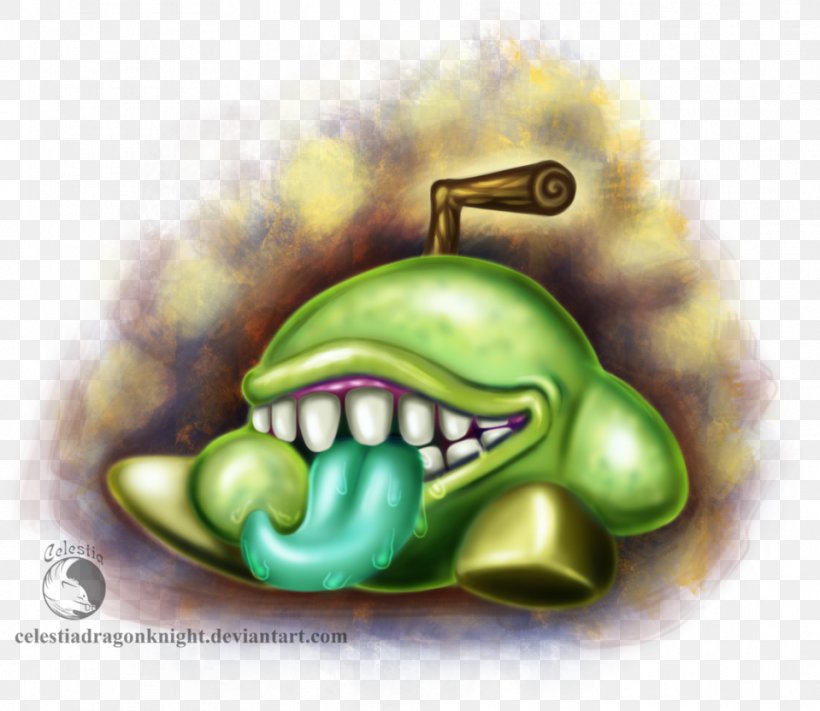 League Of Legends Cartoon Kirby Illustration Reptile, PNG, 959x832px, League Of Legends, Art, Cartoon, Com, Computer Download Free