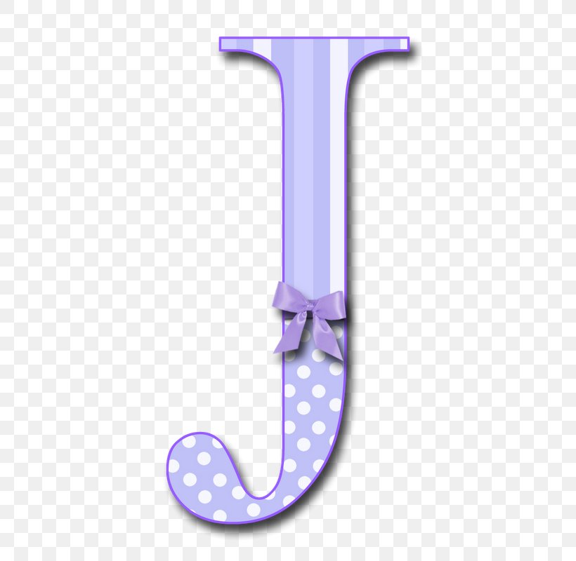 Letter Case Alphabet J, PNG, 800x800px, Letter, All Caps, Alphabet, Blue, Color Download Free