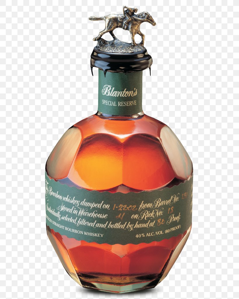 Liqueur Bourbon Whiskey Distilled Beverage Scotch Whisky, PNG, 549x1024px, Liqueur, Alcoholic Beverage, Alcoholic Drink, Barrel, Barware Download Free
