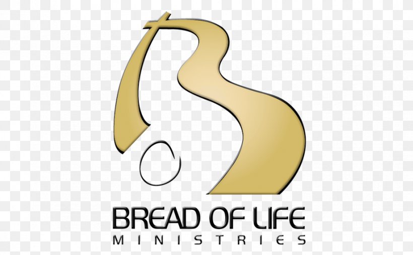 Logo Brand Bread Of Life Ministries International Font, PNG, 919x569px, Logo, Brand, Symbol, Text, Yellow Download Free