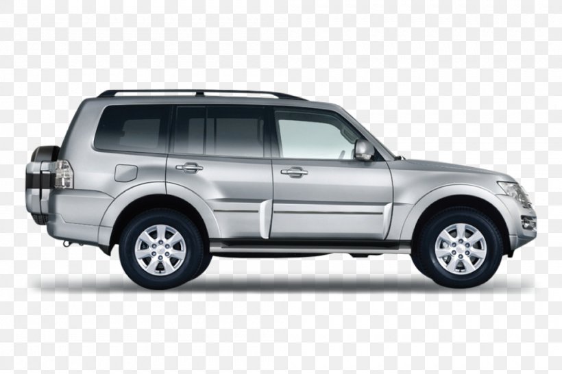 Mitsubishi Motors Car Mitsubishi Pajero Mitsubishi Challenger, PNG, 1000x667px, Mitsubishi, Automotive Design, Automotive Exterior, Automotive Tire, Brand Download Free