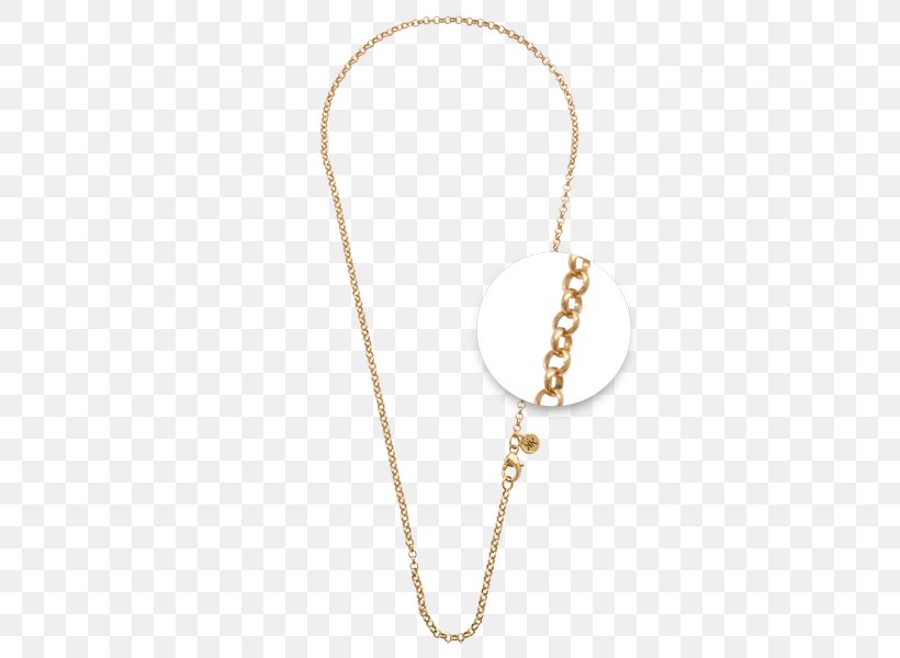 Necklace Charms & Pendants Body Jewellery, PNG, 600x600px, Necklace, Body Jewellery, Body Jewelry, Chain, Charms Pendants Download Free