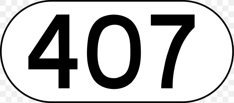 Ontario Highway 407 Ontario Highway 401 Ontario Highway 418 Ontario Highway 412 Ontario Highway 427, PNG, 1280x566px, 400series Highways, Ontario Highway 407, Area, Black And White, Brand Download Free