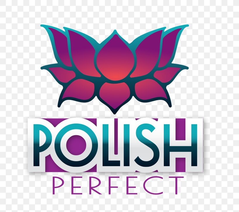Polish Perfect Boise Location Scribble Box Marketing East State Street, PNG, 672x726px, Boise, Area, Artwork, Beauty Parlour, Brand Download Free