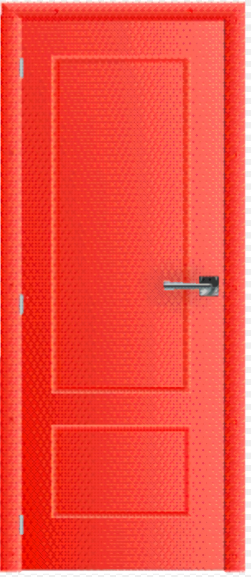 Red Background, PNG, 848x1952px, Rectangle M, Door, Orange, Rectangle, Red Download Free