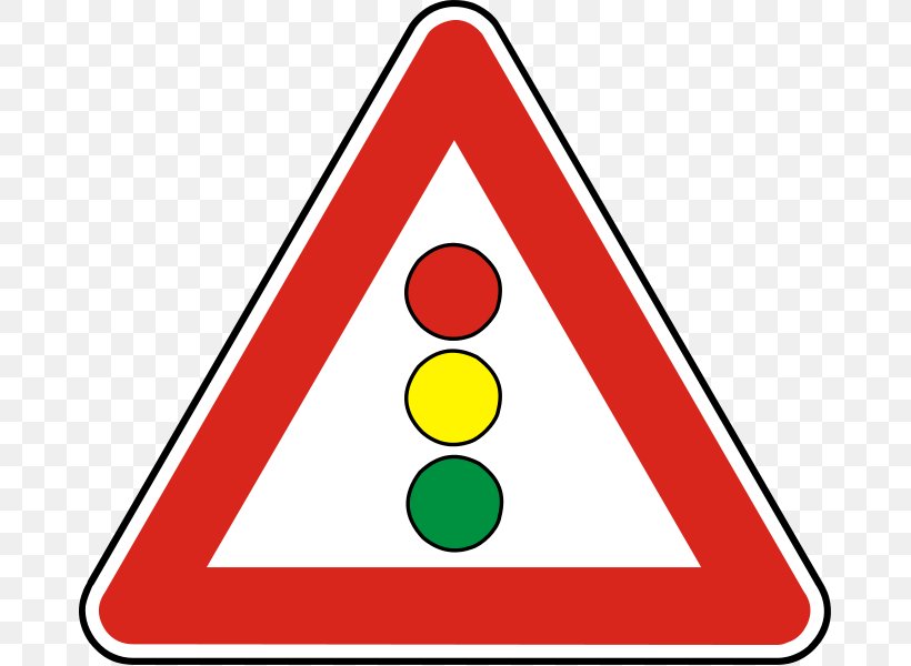 Road Signs In Singapore Traffic Sign Traffic Light Warning Sign, PNG, 678x600px, Road Signs In Singapore, Area, Information Sign, Mandatory Sign, Pedestrian Download Free