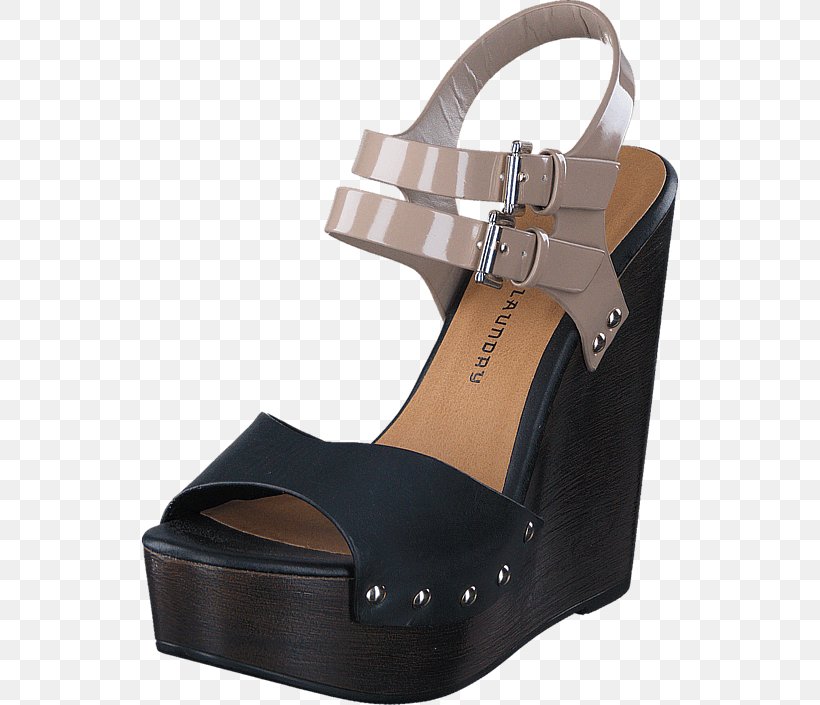 Sandal Shoe Strap Pump, PNG, 536x705px, Sandal, Basic Pump, Footwear, High Heeled Footwear, Outdoor Shoe Download Free