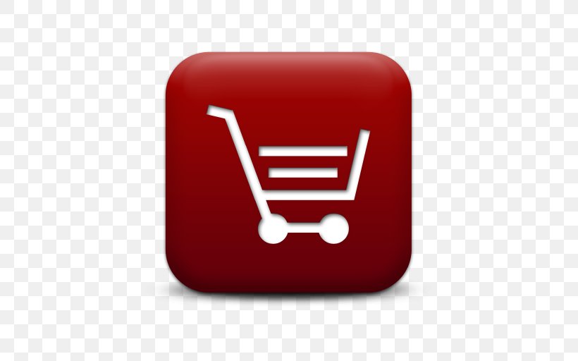 Shopping Cart Software E-commerce Online Shopping Retail, PNG, 512x512px, Shopping Cart Software, Business, Cart, Customer, Customer Service Download Free