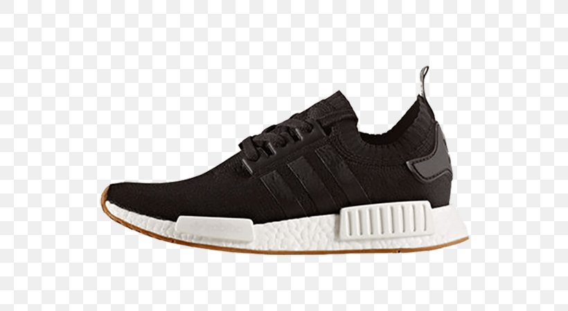 Sports Shoes Adidas NMD R1 Shoes White Mens // Core Nike, PNG, 700x450px, Sports Shoes, Adidas, Athletic Shoe, Basketball Shoe, Black Download Free