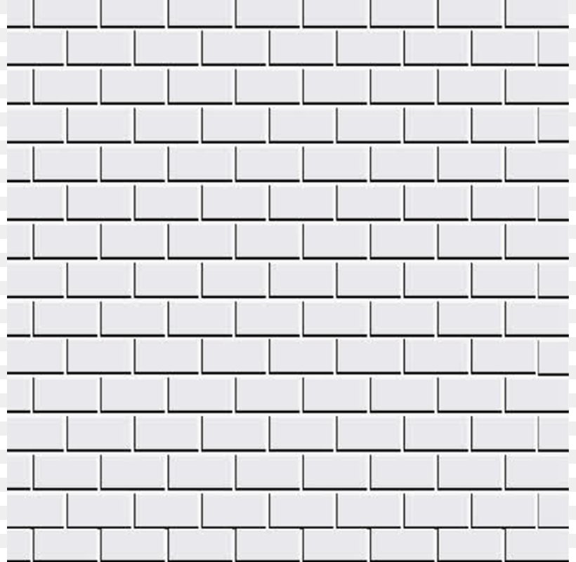 Stone Wall Brickwork Black And White Material, PNG, 800x800px, Stone Wall, Black And White, Brick, Brickwork, Iphone Download Free