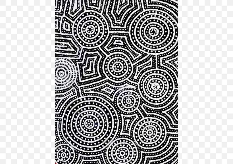 Symmetry Circle White Black M Pattern, PNG, 578x578px, Symmetry, Area, Black, Black And White, Black M Download Free