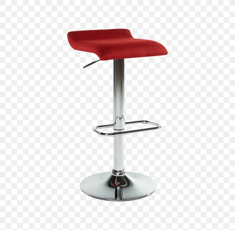 Table Bar Stool Chair Seat, PNG, 519x804px, Table, Bar, Bar Stool, Bardisk, Bed Download Free
