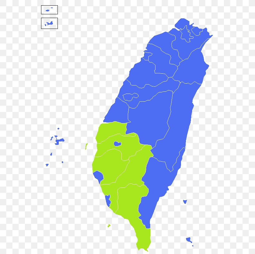 Taiwan Presidential Election, 2008 Taiwan Presidential Election, 2016 United States Presidential Election Taiwan Presidential Election, 1996, PNG, 594x817px, Taiwan Presidential Election 2008, Area, Candidate, Ecoregion, Election Download Free