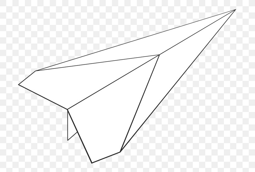 Triangle Point, PNG, 730x553px, Triangle, Area, Black And White, Design M, Drawing Download Free