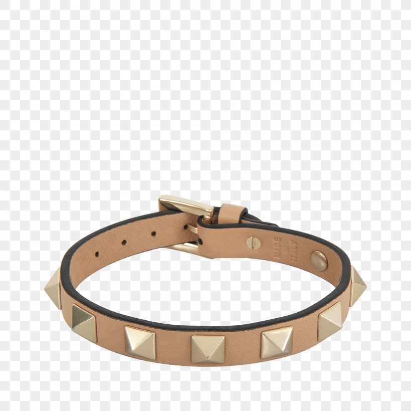 Valentino SpA Belt Bracelet Haute Couture Factory Outlet Shop, PNG, 2000x2000px, Valentino Spa, Beige, Belt, Belt Buckle, Belt Buckles Download Free