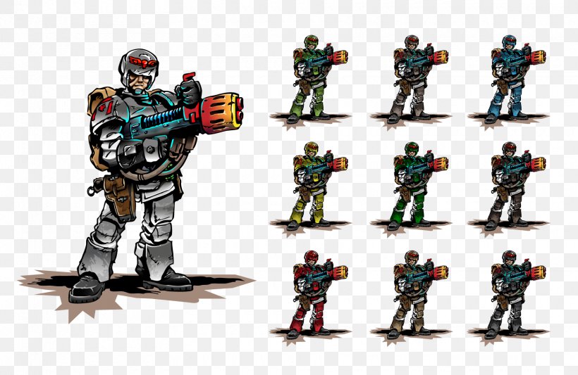 Warhammer 40,000 Imperial Guard Color Space Marines Warhammer Fantasy, PNG, 1720x1120px, Warhammer 40000, Action Figure, Action Toy Figures, Army Men, Art Download Free