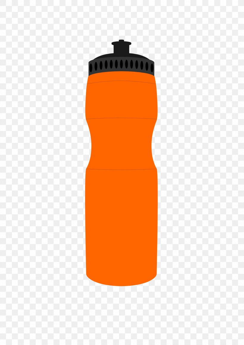 Water Bottle Pattern, PNG, 1697x2400px, Water Bottle, Bottle, Drinkware, Orange, Water Download Free