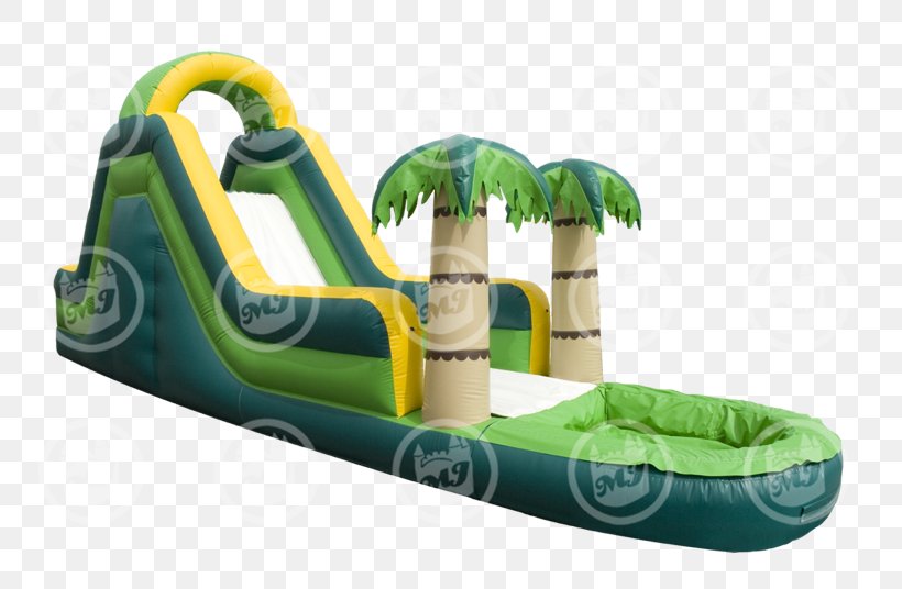 Water Slide Game Recreation Playground Slide, PNG, 750x536px, Water Slide, Backyard, Chute, Dunk Tank, Game Download Free