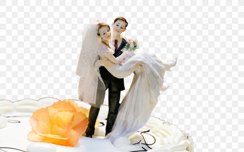 Wedding Invitation Wedding Anniversary Marriage Wish, PNG, 1440x900px, Wedding Invitation, Anniversary, Bride, Ceremony, Figurine Download Free