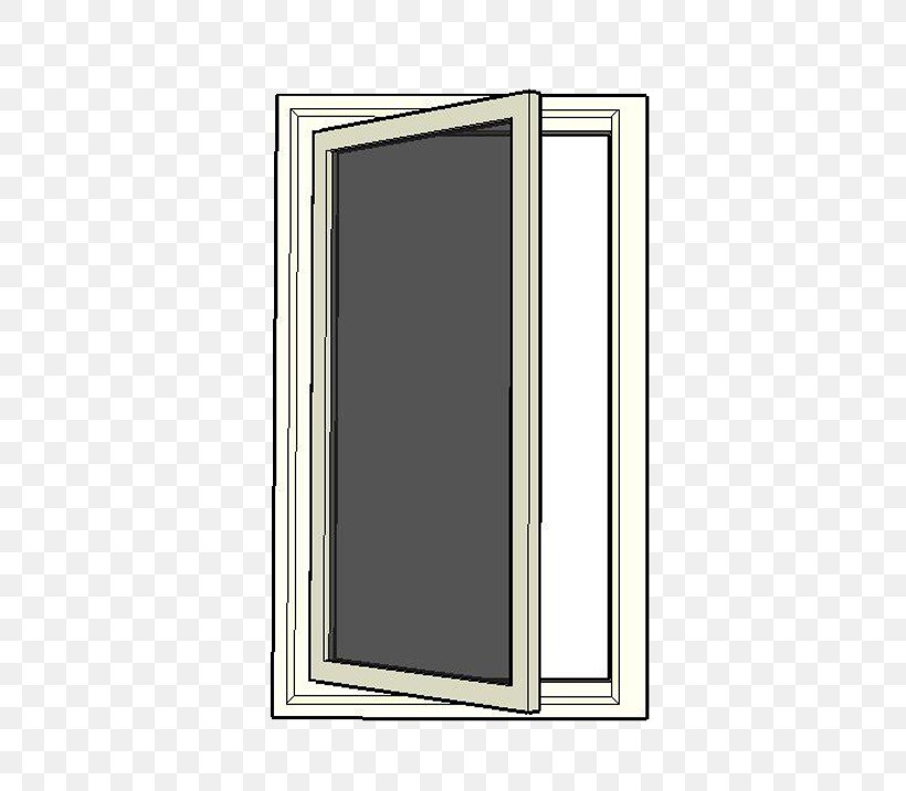 Window Door Glass, PNG, 500x716px, Window, Car Glass, Door, Glass, Glazing Download Free