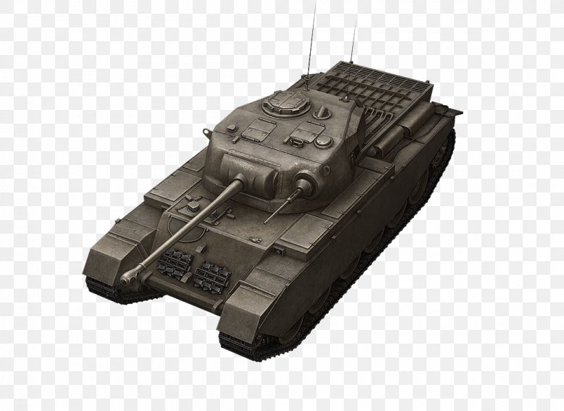 World Of Tanks Churchill Tank M6 Heavy Tank, PNG, 1060x774px, World Of Tanks, Churchill Tank, Combat Vehicle, Gun Turret, Heavy Tank Download Free